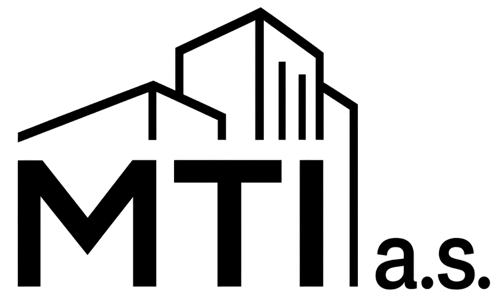 MTI a.s.